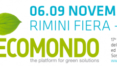 ecomondo_news