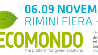 ecomondo_news