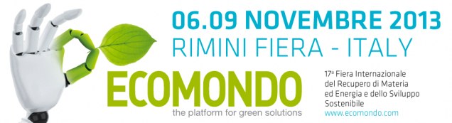 ecomondo_news