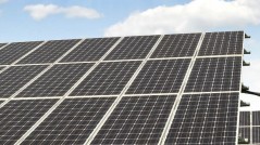 fotovoltaico_news