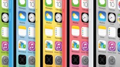 iphone_news