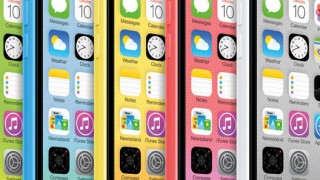 iphone_news