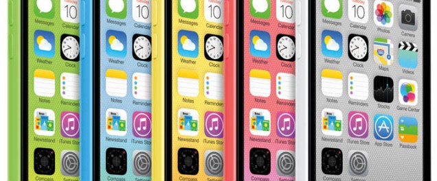 iphone_news